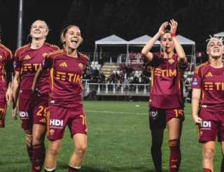 L'explication très glauque derrière l'explosion du prix des shorts portés par les joueuses