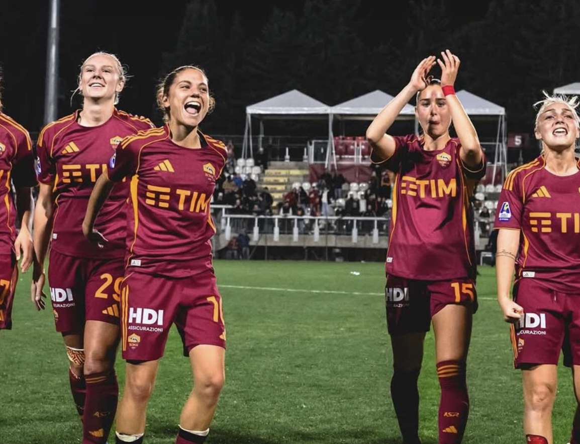 L&rsquo;explication très glauque derrière l&rsquo;explosion du prix des shorts portés par les joueuses