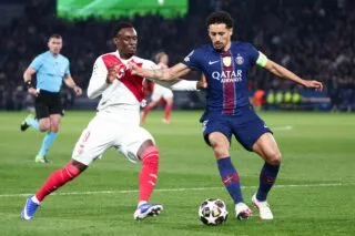 Le rapport accablant de l'UEFA sur la situation financière des clubs français