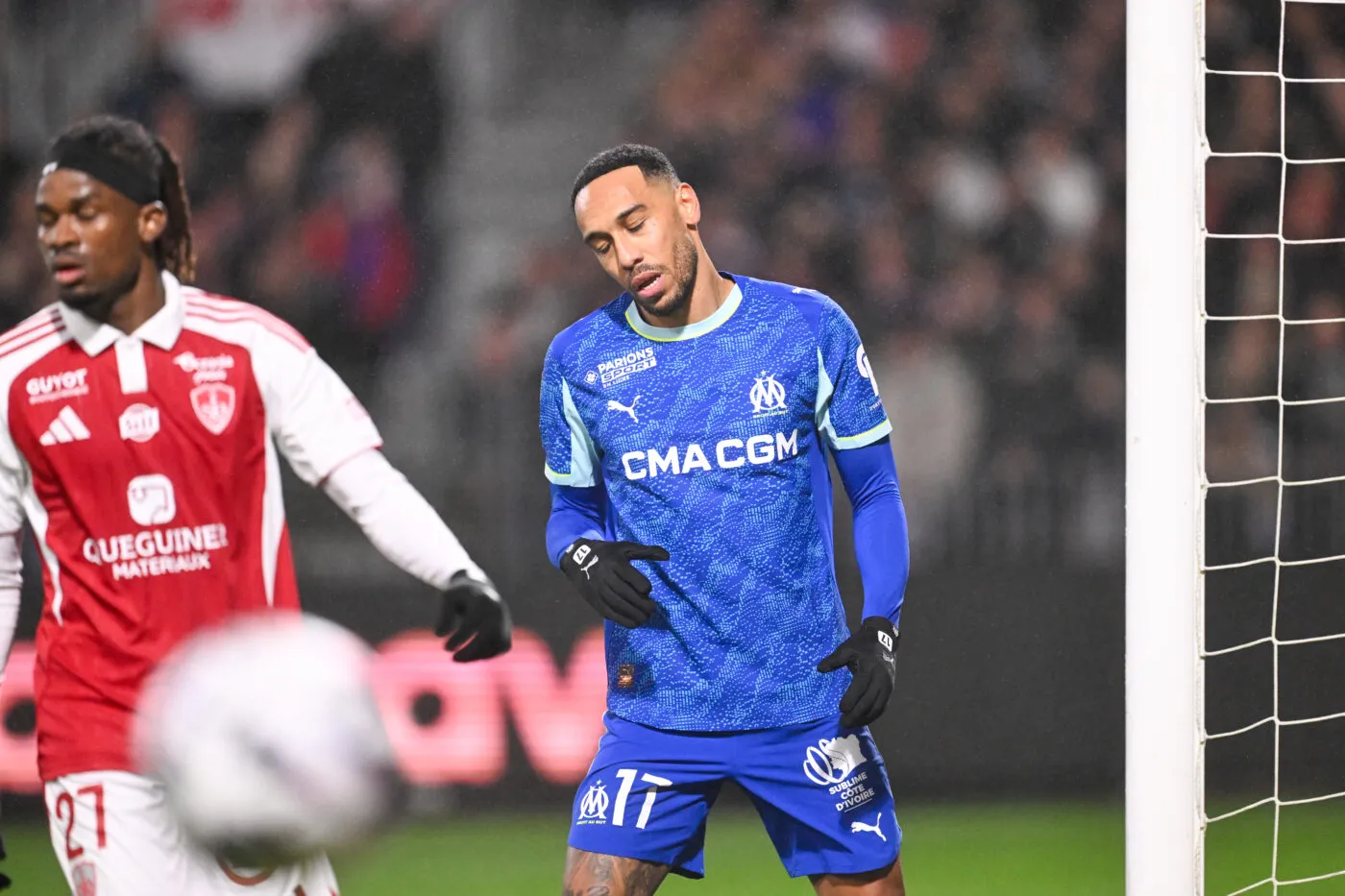 Le rapport accablant de l'UEFA sur la situation financière des clubs français