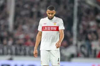 Ferencváros renverse Ludogorets, Stuttgart se qualifie en perdant