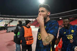 On connaît tous les qualifiés pour les huitièmes de C3 et C4