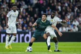 Ligue des champions : le tirage au sort des huitièmes au complet