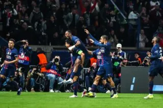 Le PSG demande le report du match entre les deux chocs contre Chelsea en C1