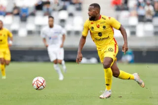 En Iran pendant les bombardements, un international haïtien raconte ses galères