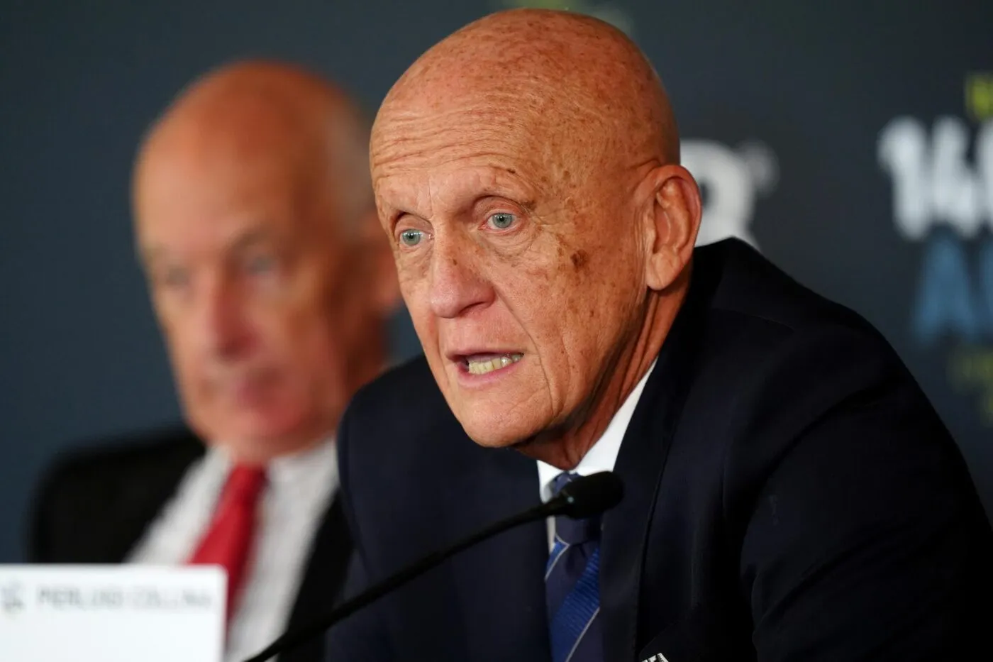 L’IFAB met en place de nouvelles mesures arbitrales avant le Mondial