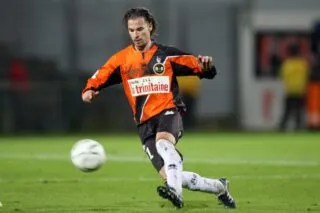 Pourquoi Ulrich Le Pen a-t-il une mémoire de poisson rouge ?