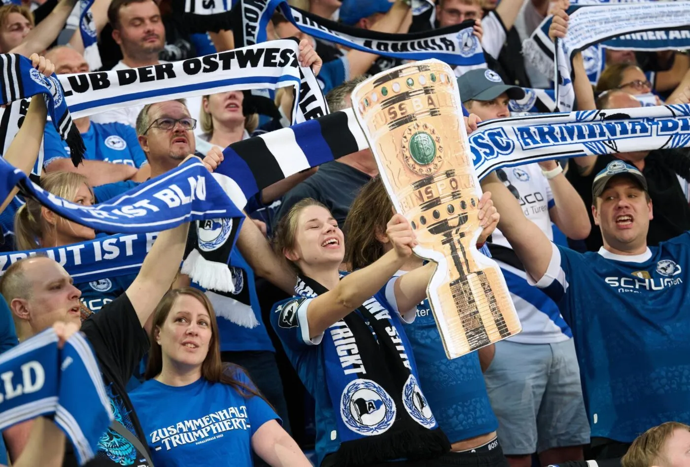 Selon une étude, regarder du foot augmente le risque de crise cardiaque