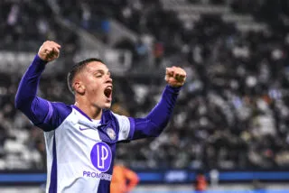 Hissez haut, Santi Hidalgo !