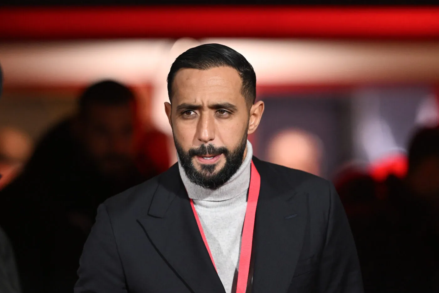 Un cabinet de conseil permettra à l’OM de choisir son futur président