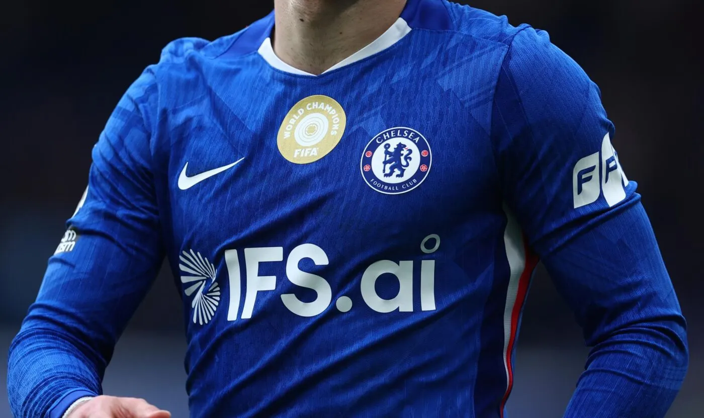 Les clubs de Premier League mécontents de la sortie du rapport de l'UEFA