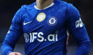 Les clubs de Premier League mécontents de la sortie du rapport de l'UEFA