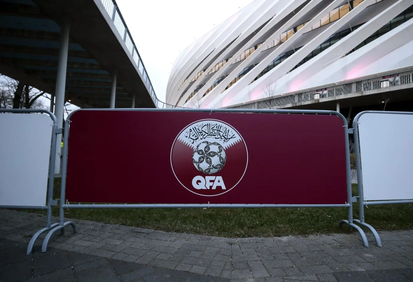 Inquiétude sur la tenue de la Finalissima entre l’Argentine et l’Espagne au Qatar