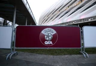 Inquiétude sur la tenue de la Finalissima entre l'Argentine et l'Espagne au Qatar