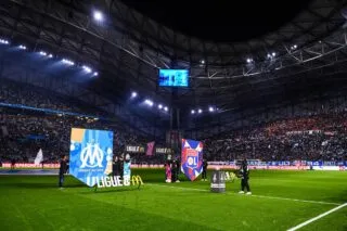 Un homme de 28 est mort à Marseille avant le choc entre l'OM et l'OL
