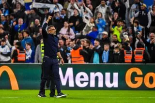 L’OM et l’espoir d’un acte fondateur