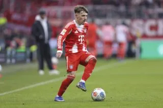 Philipp Lahm remet en cause la formation des jeunes joueur en Allemagne