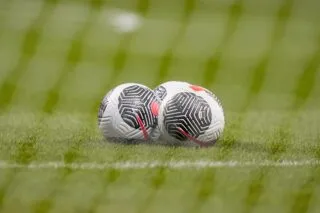 Un mort dans des affrontements lors du Superclásico au Chili