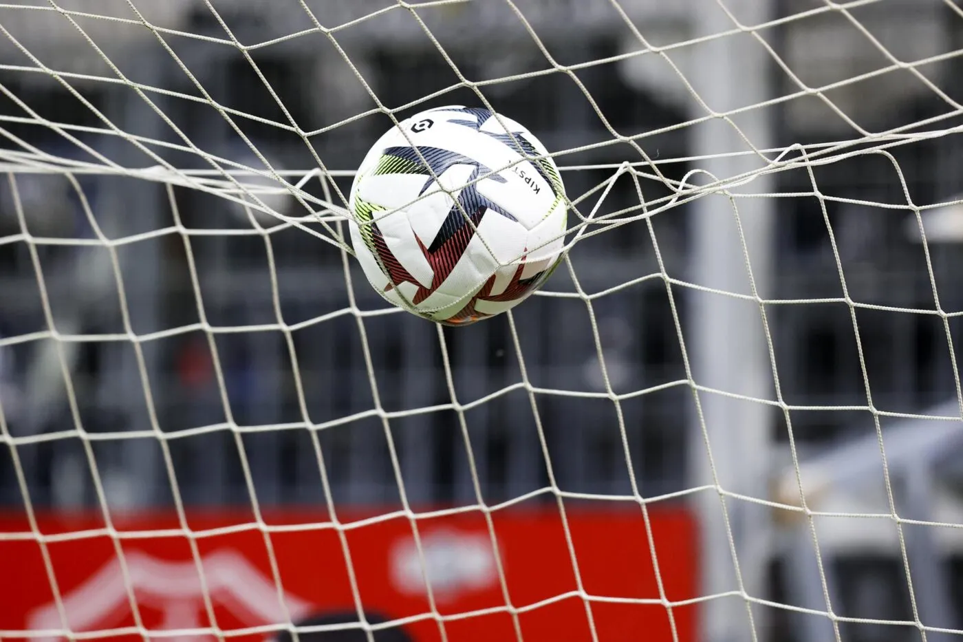 En Tchéquie, un entraîneur évite la prison après avoir filmé ses joueuses à leur insu