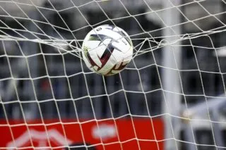 En Tchéquie, un entraîneur évite la prison après avoir filmé ses joueuses à leur insu