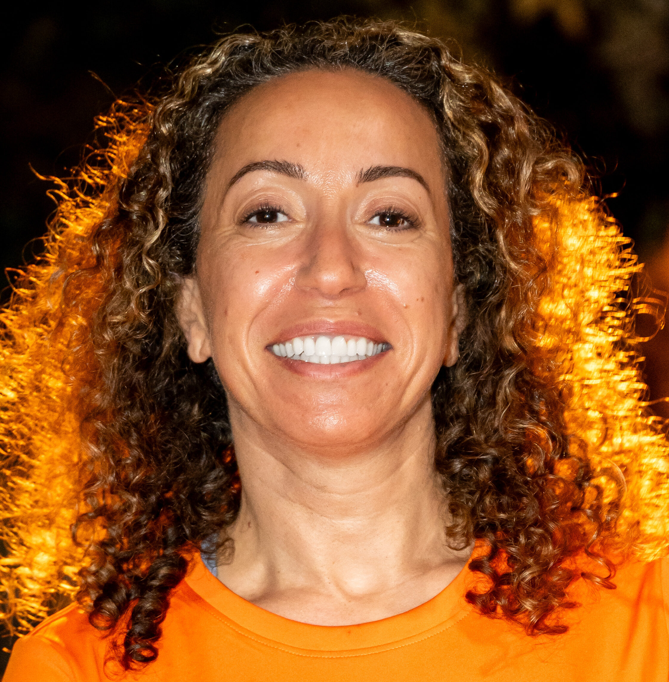 NORA__AI2_1543-e1772553264781