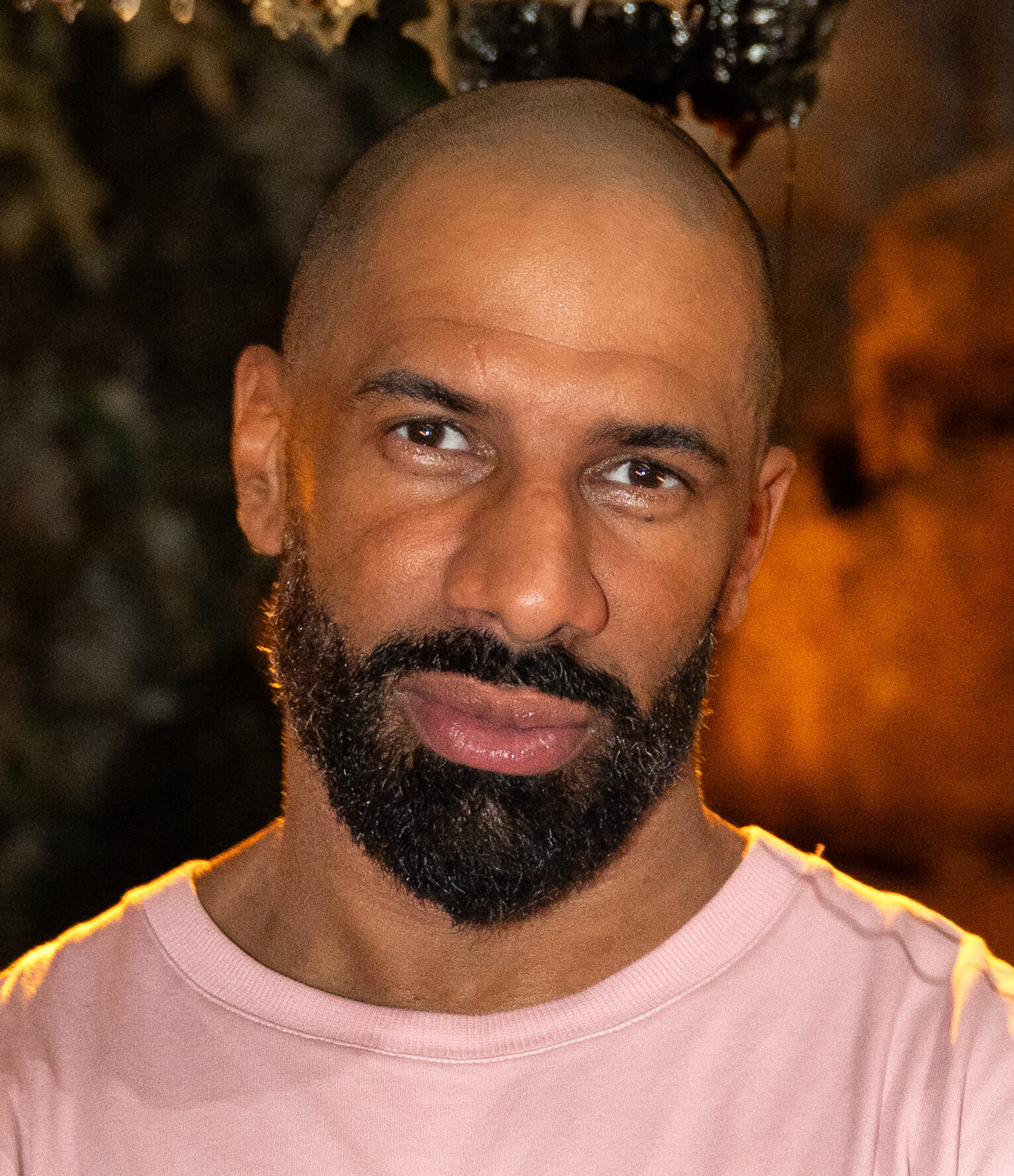 ULRICH__AI2_2337-e1772553204469