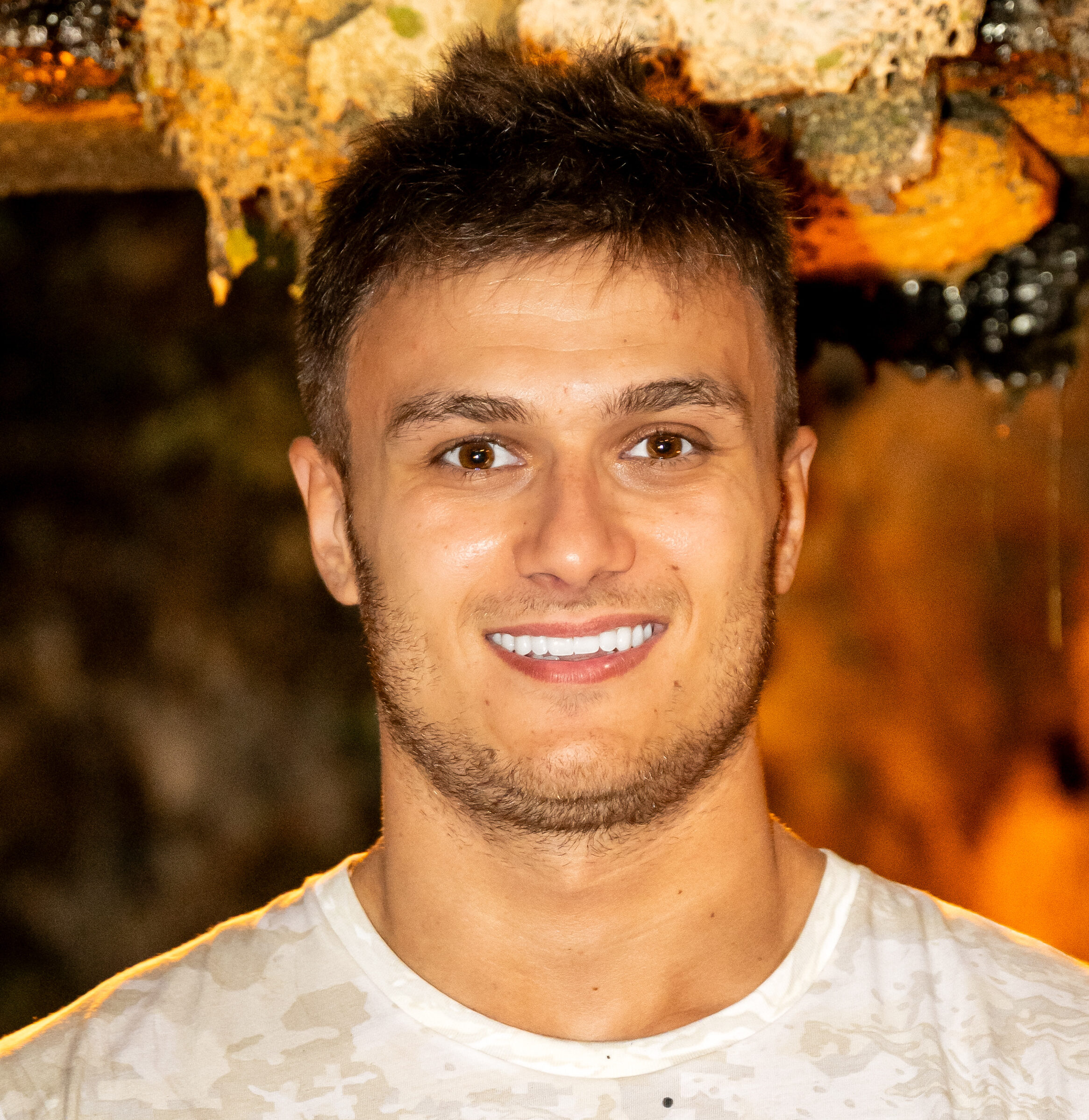 ZAKARIYA__AI2_1471-e1772553081816