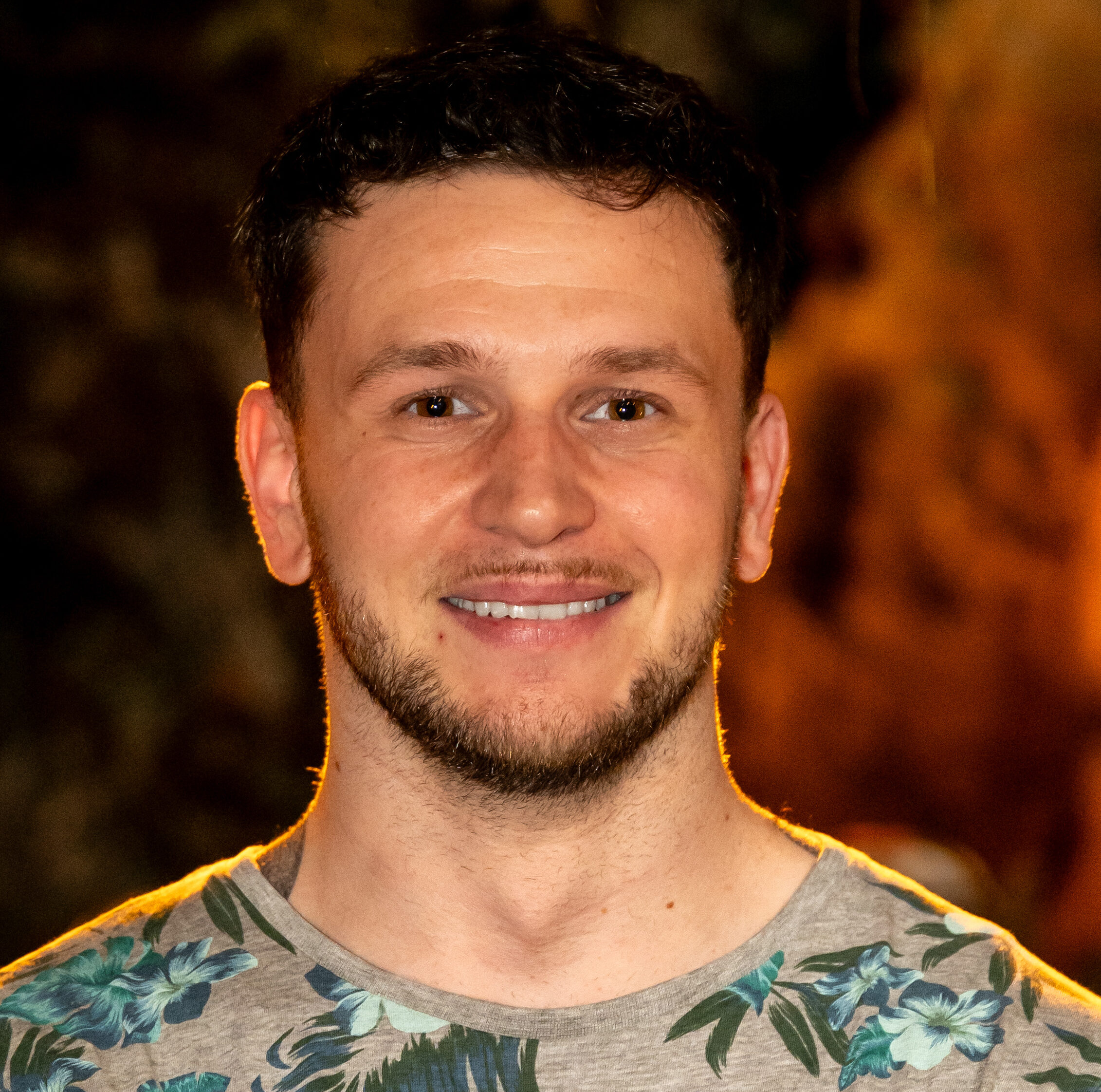 ANTONIN__AI2_2202-e1772552775590