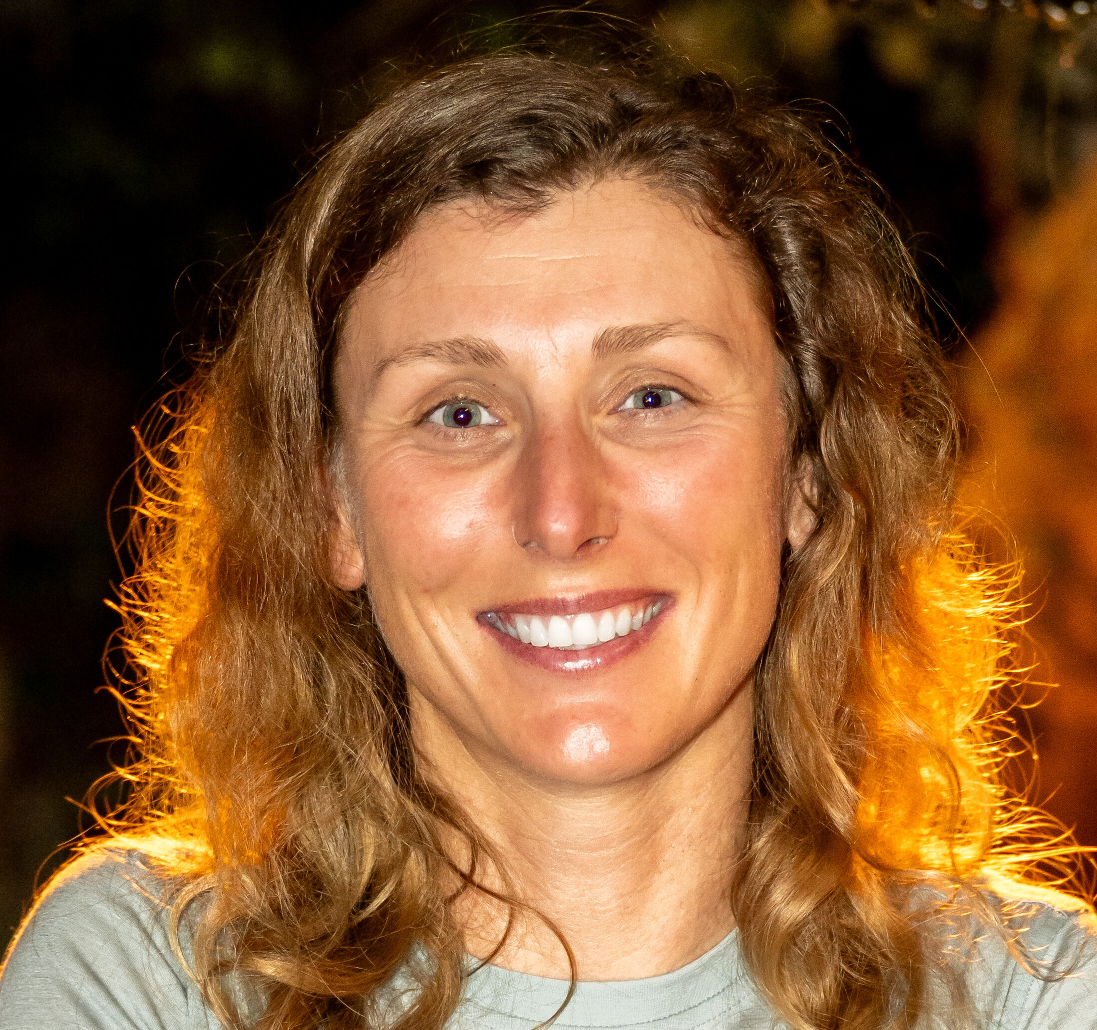 CAROLINE__AI2_1786-e1772552923732