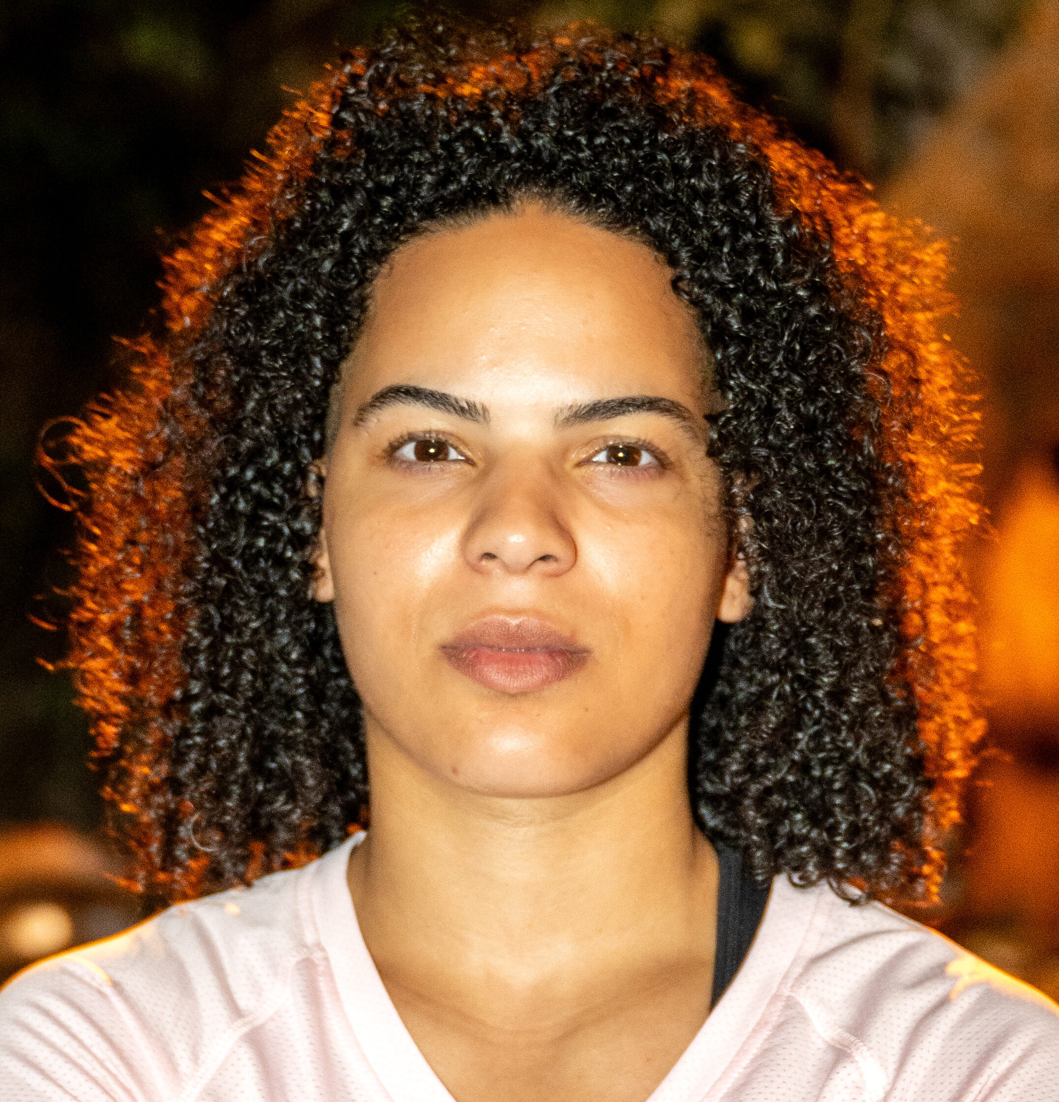 CINDY__AI2_1430-e1772552959799