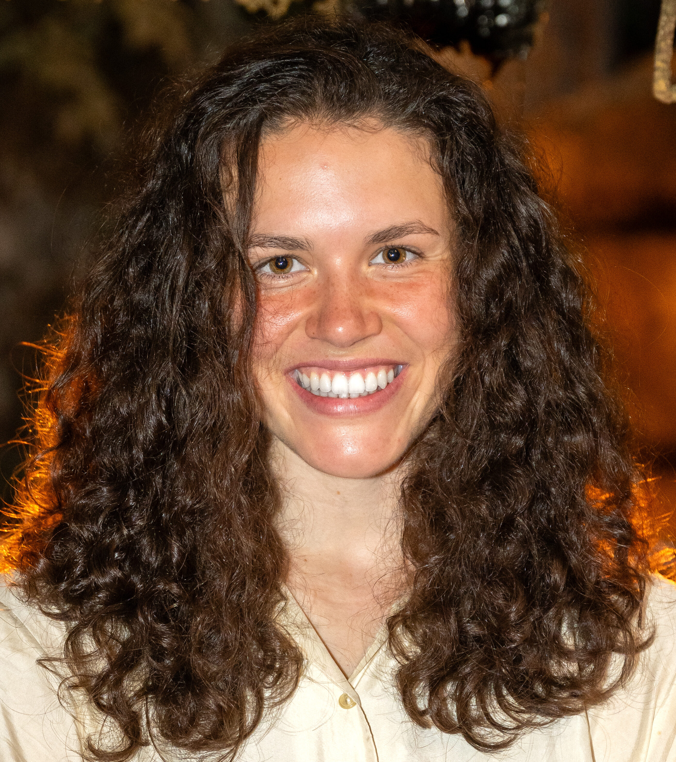 CLARISSE__AI2_2160-e1772552717634