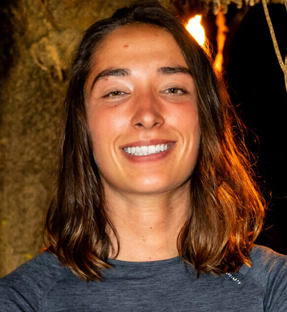 CLEMENCE__AI2_1302-scaled-e1772553313424