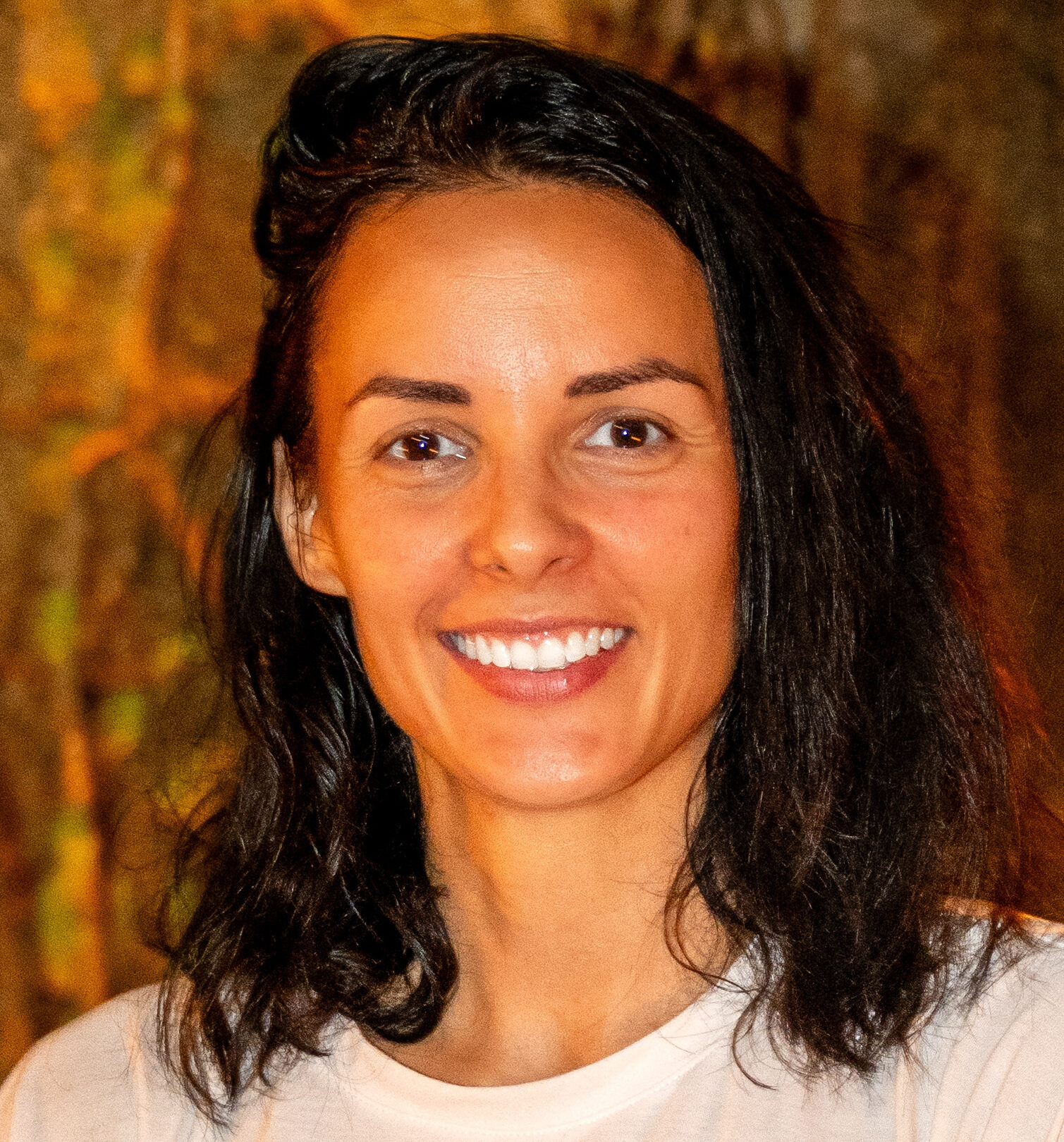 CYNTHIA__AI2_1547-e1772553348786