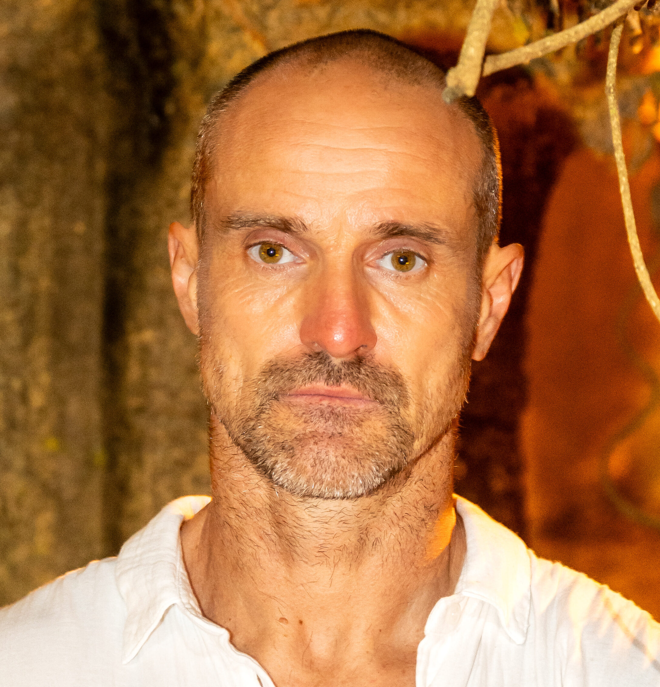 DANIEL__AI2_1706-e1772553126664