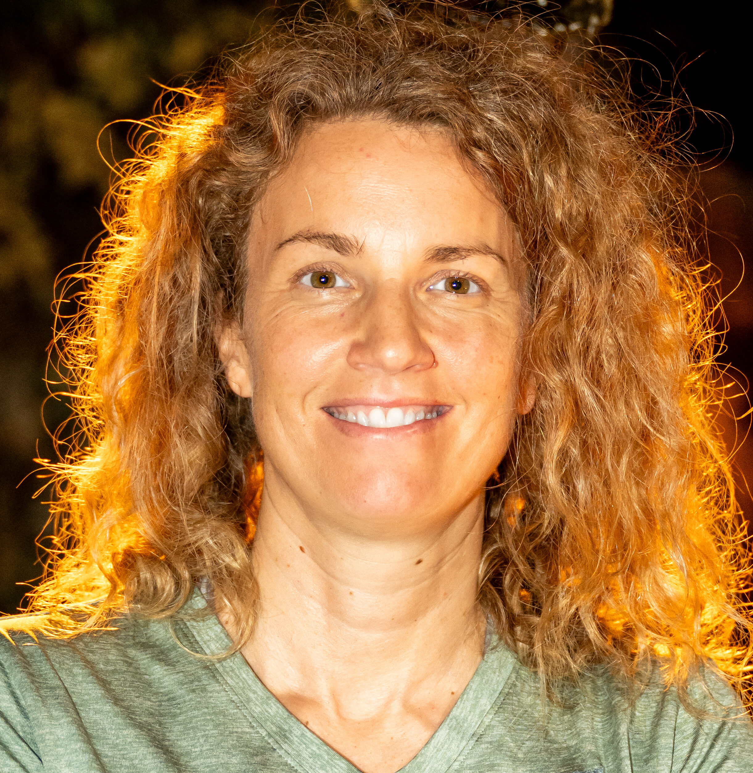 FRANCOISE__AI2_1673-e1772553037879