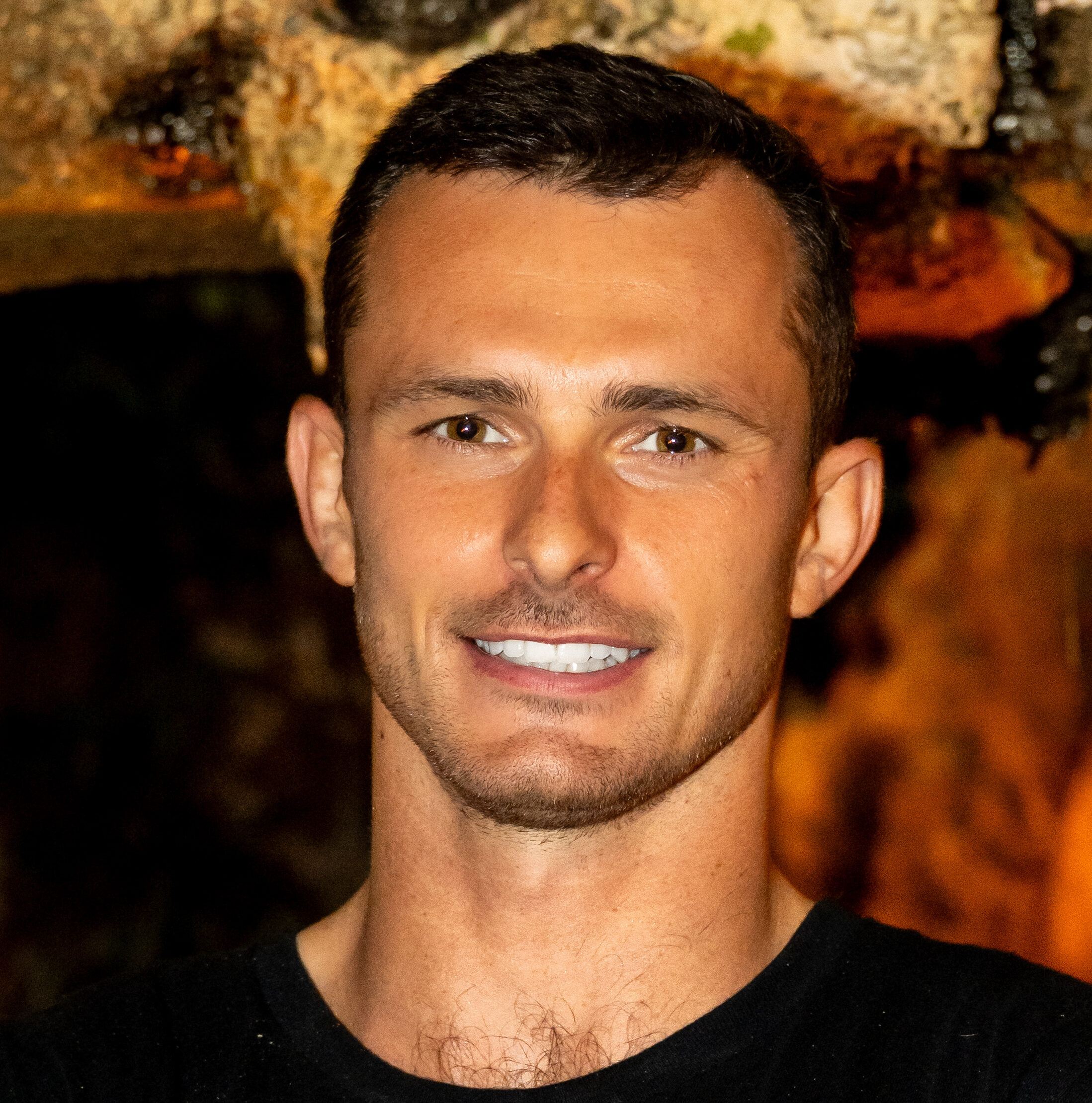 GUILLAUME__AI2_2503-e1772553477910