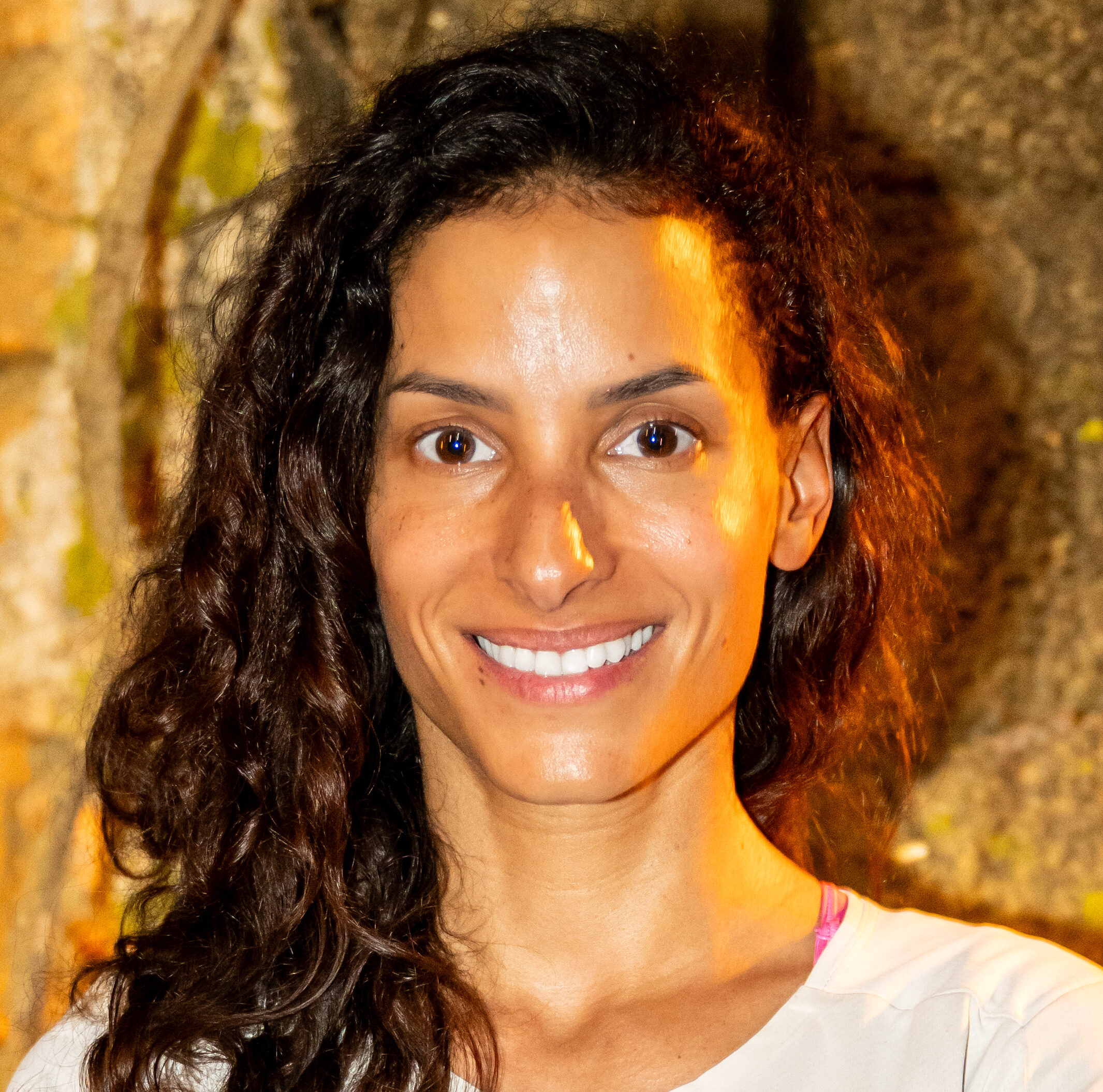 JADE__AI2_2065-e1772553233828