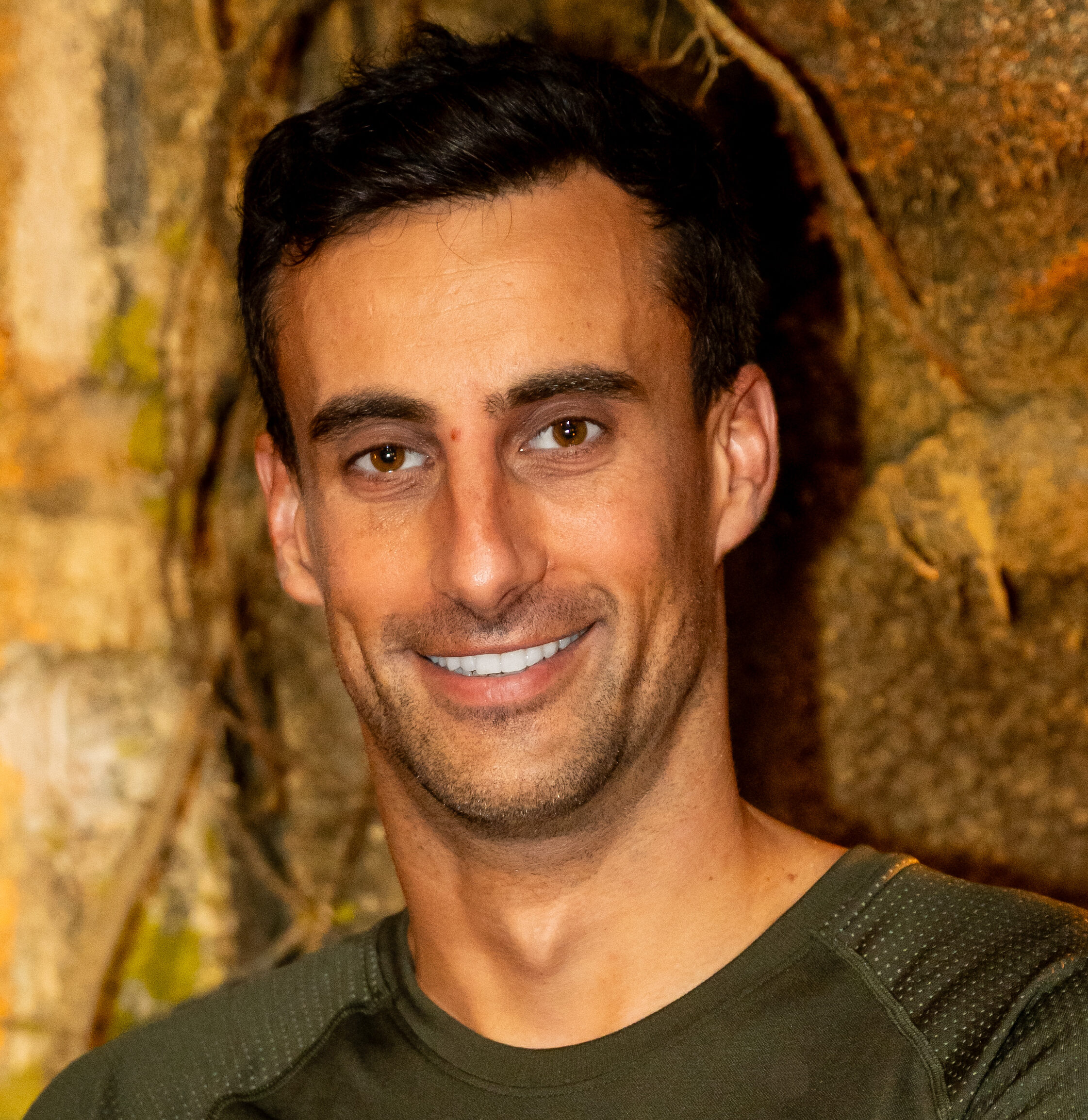 JOHAN__AI2_1825-e1772552827599