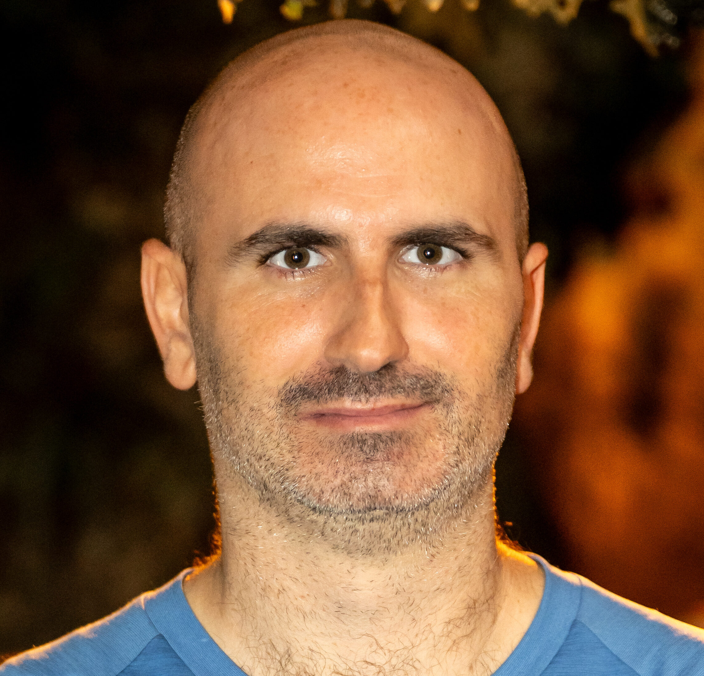 JONATHAN__AI2_2035-e1772553442272