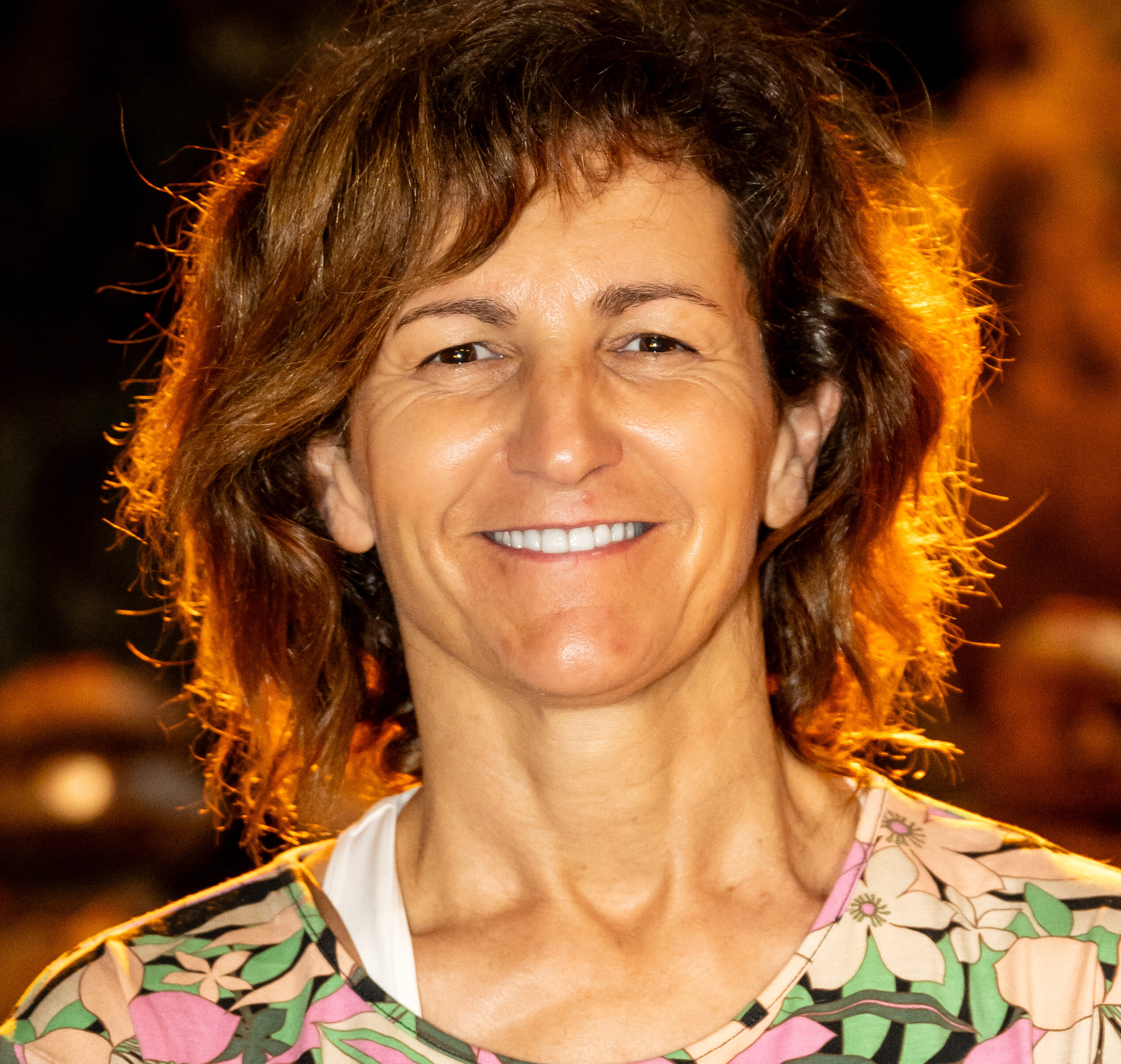 KARINE__AI2_1987-e1772552877458