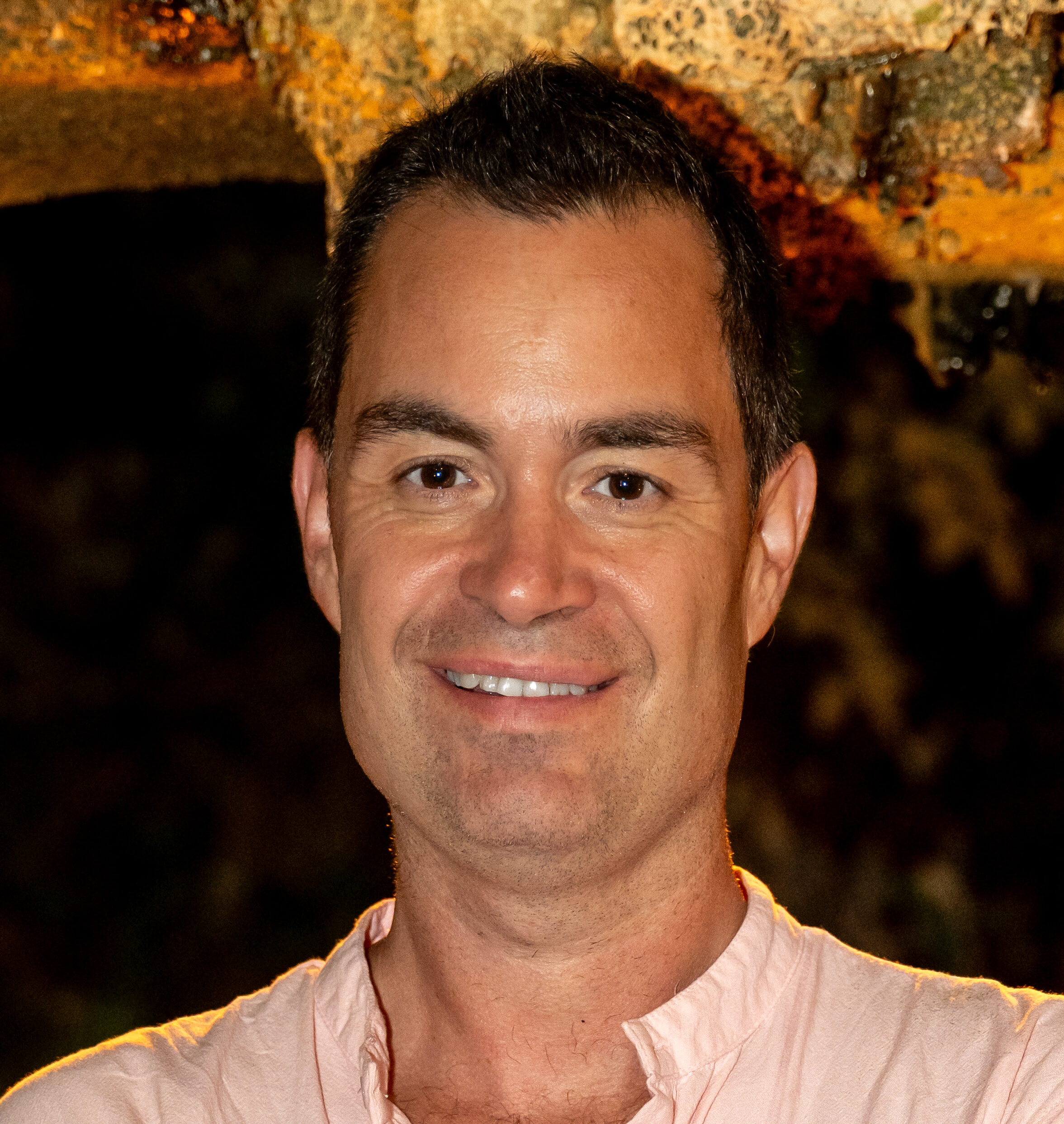 LIONEL__AI2_1366-e1772552999239