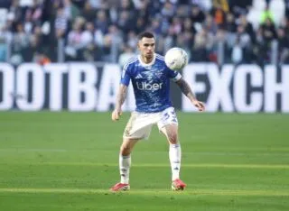 Et si pour réussir sous les ordres de Fàbregas, il fallait aussi savoir cuisiner par soi-même ?