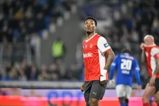 Un dernier carré 100% Ligue 1 en Coupe de France : une première depuis 2020