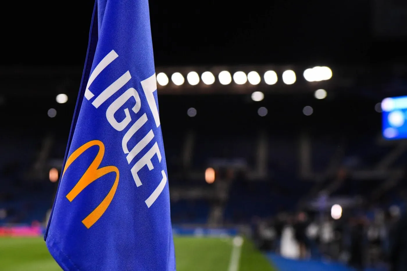 La Ligue 1 se met aussi au running