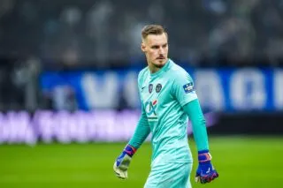 La folle série d'invincibilité de Kjetil Haug en Coupe de France