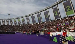 La date de la CAN féminine fixée, pas encore son lieu