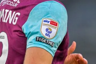 De 4 à 6 équipes : le format des barrages d'accession à la Premier League évolue