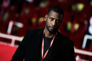 Philippe Christanval s’engage à Sarcelles pour les Municipales 2026