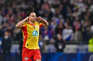 Les tops et les flops de Lyon-Lens