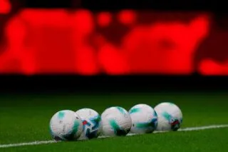 Le stade le plus moderne d’Italie est occupé par un club de D5
